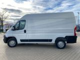 Citroen Jumper bei Gebrauchtwagen.expert - Abbildung (5 / 15)