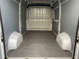 Citroen Jumper bei Gebrauchtwagen.expert - Abbildung (9 / 15)