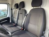 Citroen Jumper bei Gebrauchtwagen.expert - Abbildung (8 / 15)