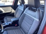 Citroen C4 bei Gebrauchtwagen.expert - Abbildung (8 / 15)