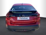 Citroen C4 bei Gebrauchtwagen.expert - Abbildung (4 / 15)