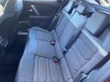 Citroen C4 bei Gebrauchtwagen.expert - Abbildung (9 / 15)