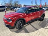 Citroen C4 bei Gebrauchtwagen.expert - Abbildung (5 / 15)