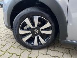 Citroen C3 bei Gebrauchtwagen.expert - Abbildung (7 / 15)