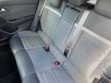 Citroen C5 X bei Gebrauchtwagen.expert - Abbildung (9 / 15)