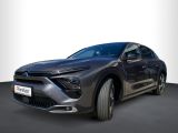 Citroen C5 X bei Gebrauchtwagen.expert - Abbildung (2 / 15)