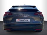 Citroen C5 X bei Gebrauchtwagen.expert - Abbildung (4 / 15)
