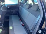 Citroen C3 bei Gebrauchtwagen.expert - Abbildung (9 / 15)