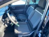 Citroen C3 bei Gebrauchtwagen.expert - Abbildung (8 / 15)