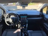 Citroen C3 bei Gebrauchtwagen.expert - Abbildung (11 / 15)