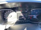 Citroen C3 bei Gebrauchtwagen.expert - Abbildung (12 / 15)