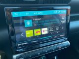 Citroen C3 bei Gebrauchtwagen.expert - Abbildung (15 / 15)