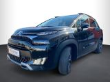 Citroen C3 bei Gebrauchtwagen.expert - Abbildung (2 / 15)
