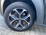Citroen C3 bei Gebrauchtwagen.expert - Abbildung (7 / 15)