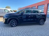 Citroen C3 bei Gebrauchtwagen.expert - Abbildung (6 / 15)