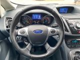 Ford C-MAX bei Gebrauchtwagen.expert - Abbildung (12 / 15)