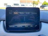 Mercedes-Benz B-Klasse bei Gebrauchtwagen.expert - Abbildung (12 / 15)