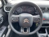 Citroen C3 bei Gebrauchtwagen.expert - Abbildung (12 / 15)