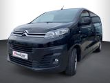 Citroen Jumpy bei Gebrauchtwagen.expert - Abbildung (2 / 15)