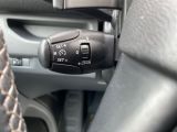 Citroen Jumpy bei Gebrauchtwagen.expert - Abbildung (15 / 15)