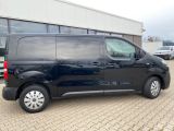 Citroen Jumpy bei Gebrauchtwagen.expert - Abbildung (6 / 15)