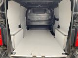 Citroen Jumpy bei Gebrauchtwagen.expert - Abbildung (10 / 15)