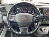 Citroen Jumpy bei Gebrauchtwagen.expert - Abbildung (12 / 15)