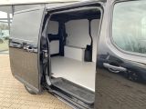 Citroen Jumpy bei Gebrauchtwagen.expert - Abbildung (9 / 15)
