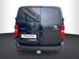 Citroen Jumpy bei Gebrauchtwagen.expert - Abbildung (4 / 15)