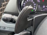 Citroen Jumpy bei Gebrauchtwagen.expert - Abbildung (14 / 15)