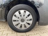 Citroen Jumpy bei Gebrauchtwagen.expert - Abbildung (7 / 15)