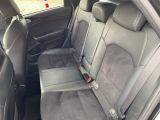 Kia Ceed bei Gebrauchtwagen.expert - Abbildung (9 / 15)