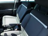 Citroen C3 bei Gebrauchtwagen.expert - Abbildung (8 / 15)
