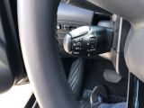 Citroen C3 bei Gebrauchtwagen.expert - Abbildung (15 / 15)
