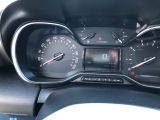 Citroen C3 bei Gebrauchtwagen.expert - Abbildung (14 / 15)