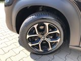 Citroen C3 bei Gebrauchtwagen.expert - Abbildung (7 / 15)