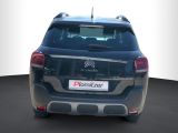 Citroen C3 bei Gebrauchtwagen.expert - Abbildung (4 / 15)