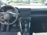 Citroen C3 bei Gebrauchtwagen.expert - Abbildung (11 / 15)
