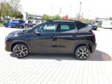 Citroen C3 bei Gebrauchtwagen.expert - Abbildung (6 / 15)