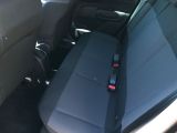 Citroen C3 bei Gebrauchtwagen.expert - Abbildung (9 / 15)