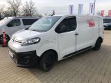 Citroen 75 bei Gebrauchtwagen.expert - Abbildung (6 / 15)