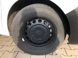 Citroen 75 bei Gebrauchtwagen.expert - Abbildung (7 / 15)