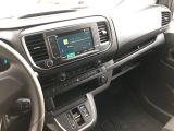 Citroen 75 bei Gebrauchtwagen.expert - Abbildung (15 / 15)