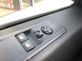 Citroen 75 bei Gebrauchtwagen.expert - Abbildung (14 / 15)