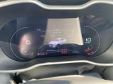 MG MG ZS bei Gebrauchtwagen.expert - Abbildung (13 / 15)