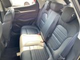 MG MG ZS bei Gebrauchtwagen.expert - Abbildung (9 / 15)