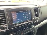 Citroen Spacetourer bei Gebrauchtwagen.expert - Abbildung (13 / 15)
