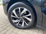 Citroen Spacetourer bei Gebrauchtwagen.expert - Abbildung (7 / 15)