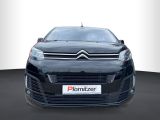 Citroen Spacetourer bei Gebrauchtwagen.expert - Abbildung (3 / 15)