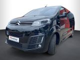 Citroen Spacetourer bei Gebrauchtwagen.expert - Abbildung (2 / 15)